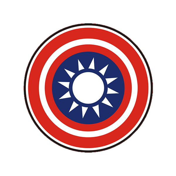 �x�W��X����